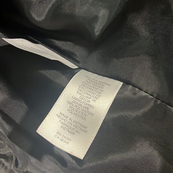 🟠Evan Picone Tweed Blazer - Picture 11 of 15